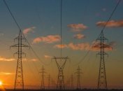 Нардеп: Электроэнергия для промышленности подорожала почти на половину из-за остановки атомных блоков