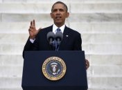 Обама пока не принял решения о военной операции против Сирии