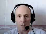 Марк Солонин