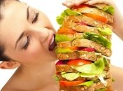 Ученые нашли способ, при котором можно много есть и не толстеть