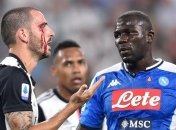 Реал и Наполи планируют грандиозный обмен футболистами