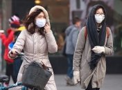 У світі вже виявили понад 4,4 мільйона хворих на коронавірус