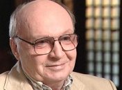 Звезда фильма "Ирония судьбы" срочно госпитализирован 