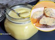 Плавлений сир