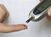 Уникальный дизайн: ИИ научили определять уровень глюкозы