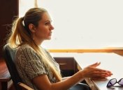 "Помогла "корочка" нардепа": заразившаяся коронавирусом нардеп рассказала, как сдавала тест