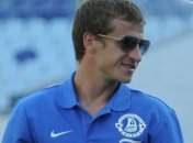 Алиев: Оба гола пропустили из-за собственных ошибок