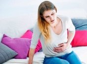 Ученые составили список продуктов, облегчающий симптомы ПМС