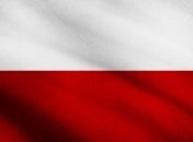 Раненых бойцов АТО отправили на реабилитацию в Польшу