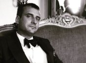 "Сил все еще мало": у героя "Холостяка" обнаружили коронавирус