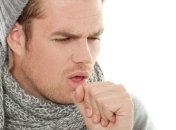 Избавляемся от кашля проверенными методами