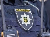 В Донецкой области объявлено о подозрении четырем боевикам