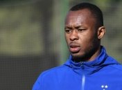 Патрік Каргбо став наймолодшим "самострільником" УПЛ серед легіонерів