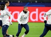 Неймару урежут зарплату на 50 %