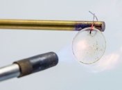 Самая прочная в мире: ученые создали уникальную батарею