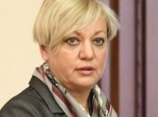 В Украине наблюдается прирост депозитарной базы в нацвалюте