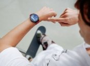 Китай випробував технології безпечної квантової передачі часу