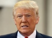 Трамп уволил своего советника