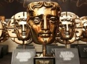 BAFTA 2019: какими изысканными блюдами угощают знаменитостей кинопремии