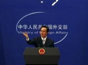 Израилю следует восстановить политическое доверие с Палестиной