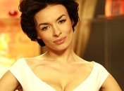 Надежда Мейхер: о детях и не только