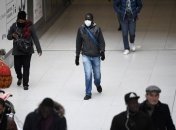 Французская эпидемия: Медики зафиксировали новые случаи заражения и смертей