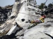 Акредитацію на суд у справі МН17 запросять понад 400 представників ЗМІ