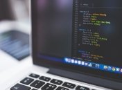 Даже ошибки исправит: искусственный интеллект TabNine допишет код за программиста