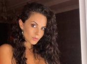 Настя Каменських повідомила про нові концерти