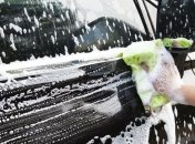 Як знищити вірус на вашому авто