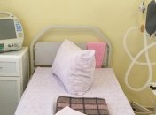 Коронавирус в Полтавской области: еще один случай заболевания обнаружен в Кременчуге