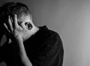 Тяжелый год? Сколько процентов украинцев сетуют на 2019