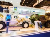 "Укроборонпром" решил, какие предприятия передаст на приватизацию