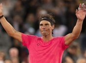 Надаль переписал историю мирового тенниса