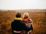 Кто из знаков Зодиака встретит любовь с 12 по 13 ноября 2022 года