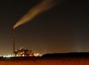 Ученые предлагают удалять углекислый газ прямо из воздуха