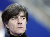 Тренер сборной Германии может возглавить "Баварию"