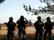 Латвия готова бороться с "зелеными человечками": в Сейме одобрили закон  