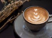 Напиток для диабетиков: что можно пить без вреда для здоровья