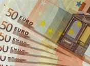 Коррупция на железной дороге Румынии нанесла ущерб в €35 млн