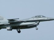 Польские истребители перехватили российский самолет