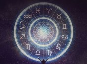 Гороскоп для всех знаков Зодиака на 29 августа 2020 года
