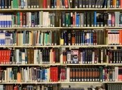 "ЛитАкцент года - 2019": победители премии