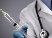 Ученые нашли способ борьбы с раком