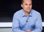 Путин не объявил Украине войну, потому что 7 лет ведет ее без объявлений: Бутусов раскрыл план президента РФ