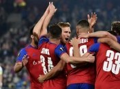 Лига Европы: результаты всех матчей 19 сентября (Видео)