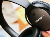 Apple и Bose разрешили патентный спор в суде