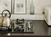 Картошку можно не только готовить, но и мыть ею загрязнения