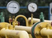 В Харькове произошла авария на газопроводе