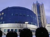 "Нафтогаз" не признает претензии "Газпрома" 